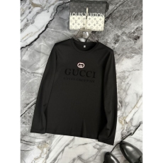 Gucci T-Shirts